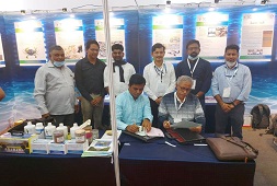 ICAR-CIBA-inks-two-MoUs-during-Pre-Vibrant-Gujarat-Summit-2021-02