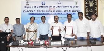 ICAR-CIFA-aims-to-boost-the-Scampi-Farming-in-India-through-the-Genetically-Improved-Strain-CIFA-GI-Scampi-01