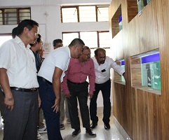 ICAR-CIFA-established-Nagaland-02