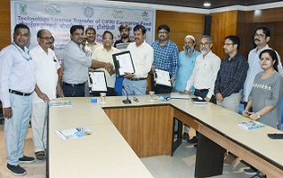 ICAR-CIFRI-Cagegrow-002