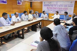 ICAR-CIFRI-Cagegrow-01