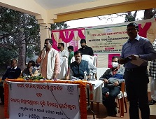 ICAR-CIFRI-Pen-Culture-cum-Reservoir-Fisheries-Enhancement-Programme-01