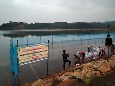 ICAR-CIFRI-Pen-Culture-cum-Reservoir-Fisheries-Enhancement-Programme-02