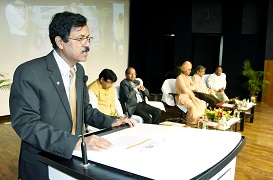 ICAR-CIFRI-celebrates-76th-Foundation-Day-01