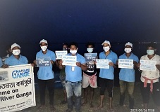 ICAR-CIFRI-celebrates-World-Rivers-Day-02