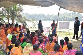 ICAR-CIFRI-initiates-Fishers-Field-School-for-Ecosystem-based-Integrated-Wetland-Management-02