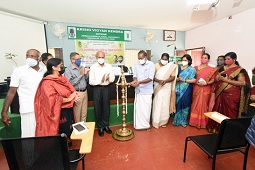 ICAR-CIFT-inks-MoU-with-Kerala-Agricultural-University-for-Transfer-of-Technology-on-Conversion-of-Fish-Waste-to-Wealth-01