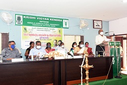 ICAR-CIFT-inks-MoU-with-Kerala-Agricultural-University-for-Transfer-of-Technology-on-Conversion-of-Fish-Waste-to-Wealth-02