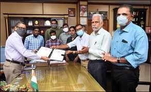 ICAR-CIFT-signs-MoA-with-Ms-Quest-Bio-Organics-P-Ltd-for-Technology-Commercialization-01