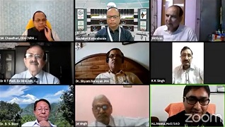 ICAR-CIPHET-celebrates-33rd-Foundation-Day-01