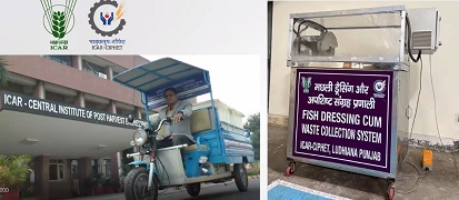 ICAR-CIPHET-organizes-Webinar-on-Live-Fish-Carrier-System-and-Fish-Cleaning-Station-Promising-Technology-01