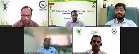 ICAR-CIPHET-organizes-Webinar-on-Live-Fish-Carrier-System-and-Fish-Cleaning-Station-Promising-Technology-02