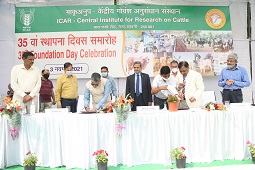 ICAR-CIRC-Meerut-celebrates-its-35th-Foundation-Day-01