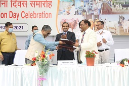 ICAR-CIRC-Meerut-celebrates-its-35th-Foundation-Day-02