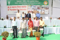 ICAR-CIRC-Meerut-celebrates-its-35th-Foundation-Day-03