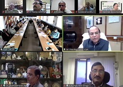 ICAR-CIRCOT-Mumbai-celebrates-its-98th-Foundation-Day-01