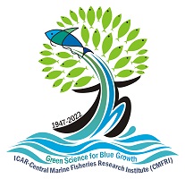 ICAR-CMFRI-launches-Year-long-Anniversary-Celebration-Campaign-02