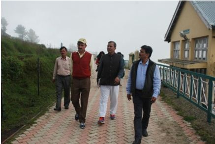 ICAR-CPRI24-08-2018-4