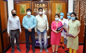 ICAR-CRIJAF-01.jpg