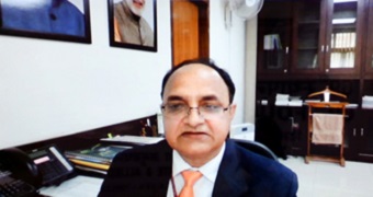 ICAR-CRIJAF-Barrackpore-celebrates-its-69th-Foundation-Day-02