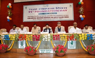 ICAR-CRIJAF-celebrates-71st-Foundation-01_0.jpg