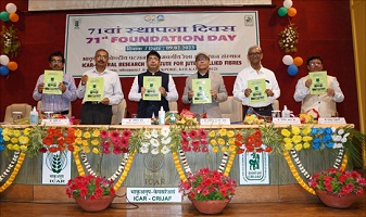 ICAR-CRIJAF-celebrates-71st-Foundation-02_0.jpg