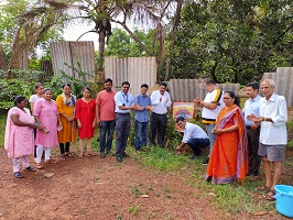 ICAR-Central-Coastal-Agricultural-Research-Institute-Goa-01
