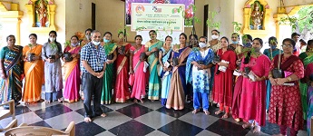 ICAR-Central-Coastal-Agricultural-Research-Institute-Goa-02