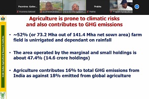 ICAR-Central-Coastal-Agricultural-Research-Institute-Goa-03