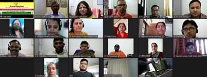 ICAR-Central-Institute-for-Women-in-Agriculture-Bhubaneswar-Odisha-01