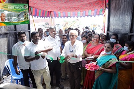 ICAR-Central-Institute-of-Brackishwater-Aquaculture-Chennai-01