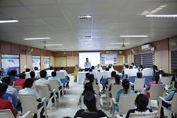 ICAR-Central-Institute-of-Brackishwater-Aquaculture-Chennai-01