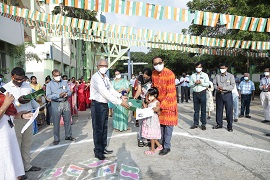 ICAR-Central-Institute-of-Brackishwater-Aquaculture-Chennai-01
