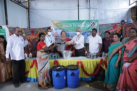 ICAR-Central-Institute-of-Brackishwater-Aquaculture-Chennai-02