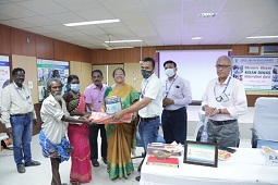 ICAR-Central-Institute-of-Brackishwater-Aquaculture-Chennai-02