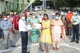 ICAR-Central-Institute-of-Brackishwater-Aquaculture-Chennai-02