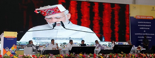 ICAR-Central-Institute-of-Fisheries-Education-Mumbai-Maharashtra-01