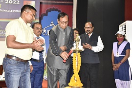 ICAR-Central-Institute-of-Freshwater-Aquaculture-Bhubaneswar-Odisha-02