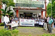 ICAR-Central-Island-Agricultural-Research-Institute-01