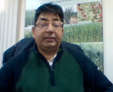 ICAR-Central-Research-Institute-for-Jute-and-Allied-Fibres-Barrackpore-Kolkata-01