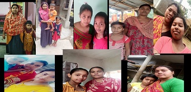 ICAR-Central-Research-Institute-for-Jute-and-Allied-Fibres-Barrackpore-Kolkata-02