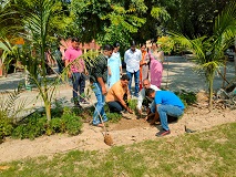 ICAR-Central-Soil-Salinity-Research-Institute-Karnal-Haryana-01