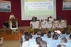 ICAR-DCFR-Bhimtal-celebrates-34th-Foundation-Day-01