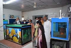 ICAR-DCFR-Bhimtal-celebrates-34th-Foundation-Day-02