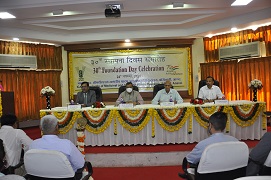 ICAR-DMAPR-Anand-celebrates-its-30th-Foundation-Day-01