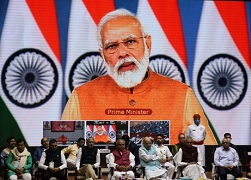 ICAR-DMAPR-showcases-Technologies-and-ABI-Services-in-Pre-Vibrant-Gujarat-Summit-2021-01