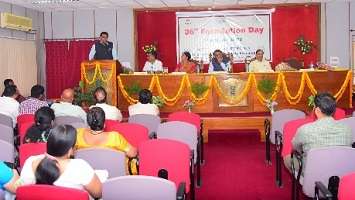 ICAR-DPR-36th-Foundation-Day-03_0.jpg 