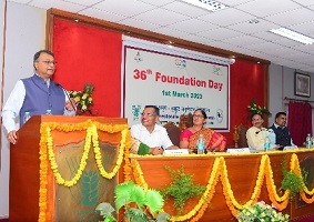 ICAR-DPR-36th-Foundation-Day-03_0.jpg 