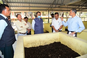 ICAR-DPR-36th-Foundation-Day-03_0.jpg 