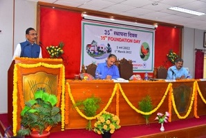ICAR-DPR-Hyderabad-celebrates-35th-Foundation-Day-01